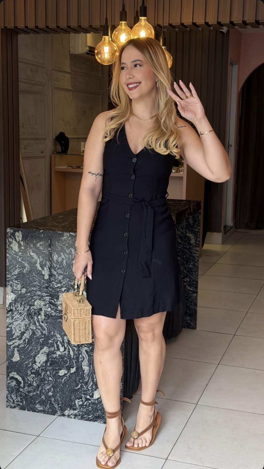 Preto 03